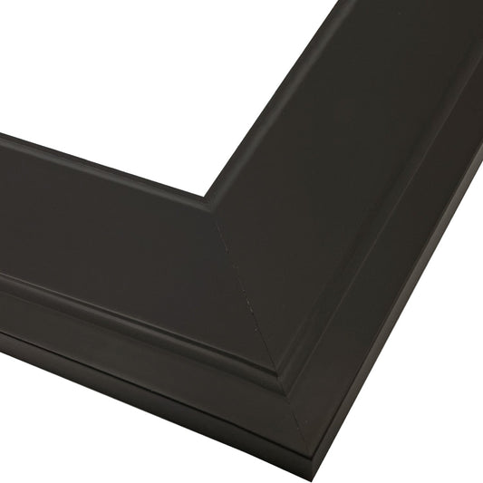 Essex Black Tie Frame